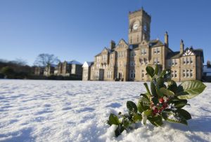 chevin clock tower snow image 6 november 27 2010 sm.jpg